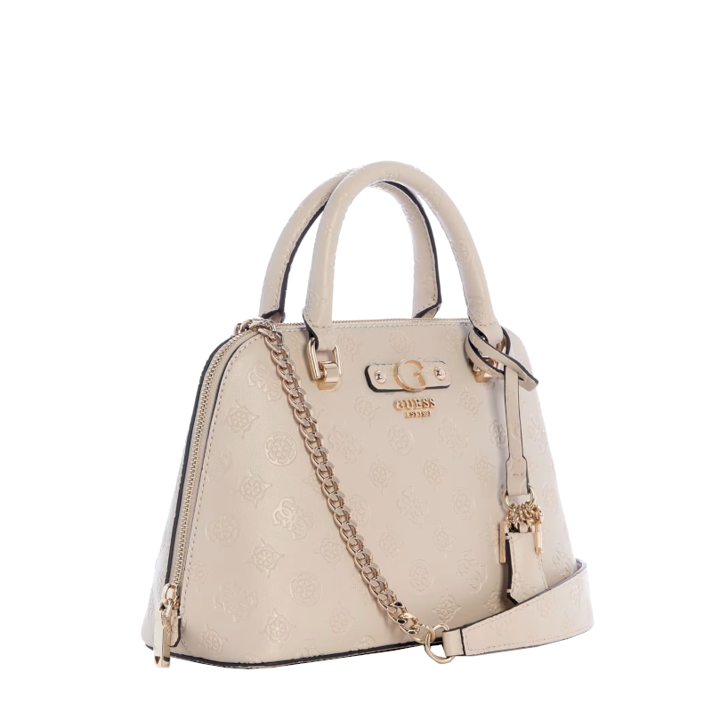 Sac à main Dita Guess