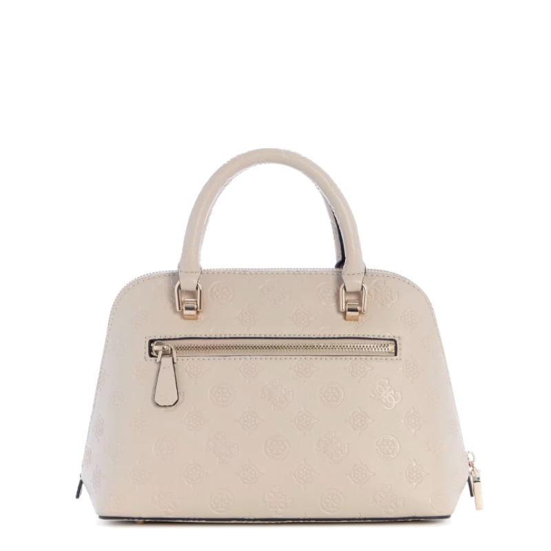 Sac à main Dita Guess