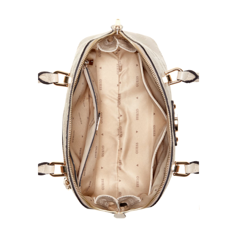 Sac à main Dita Guess