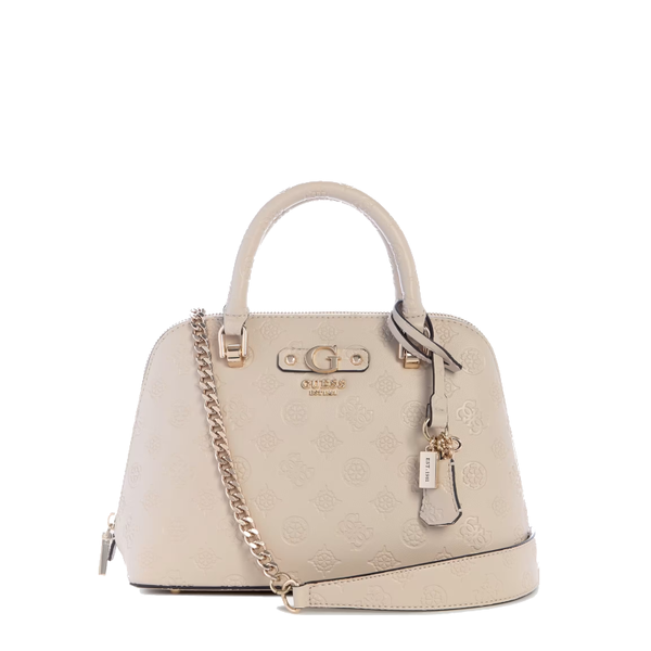 Sac à main Dita Guess