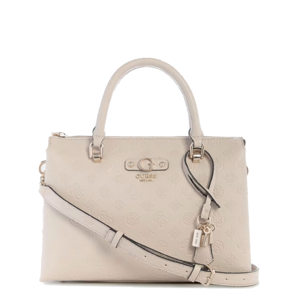 Sac à main Dita Guess