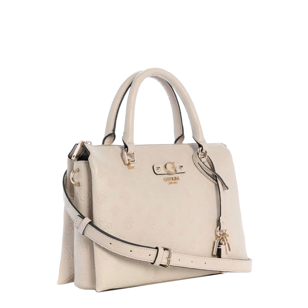 Sac à main Dita Guess