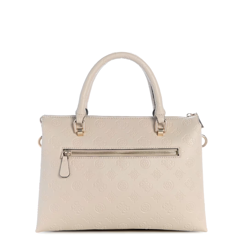 Sac à main Dita Guess
