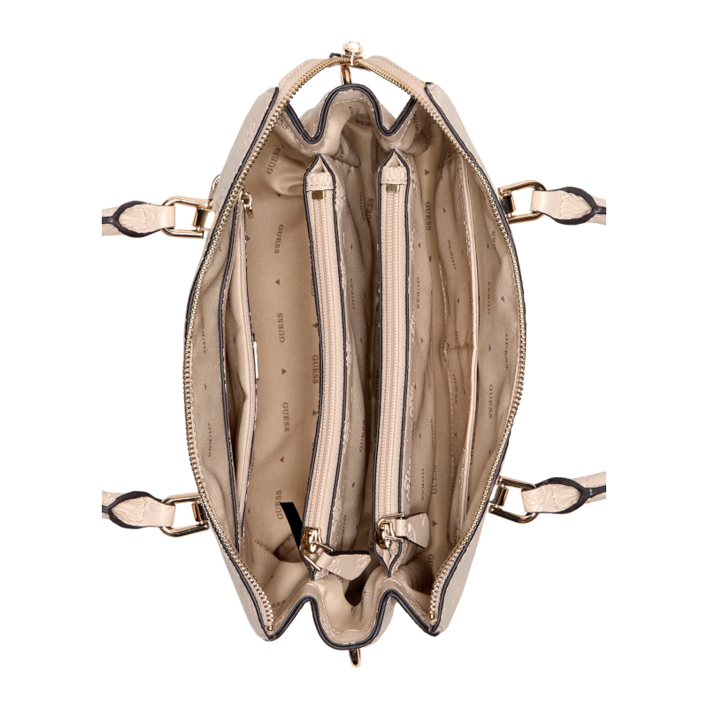 Sac à main Dita Guess