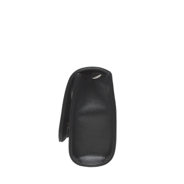 Sac à bandoulière Valentino Divina