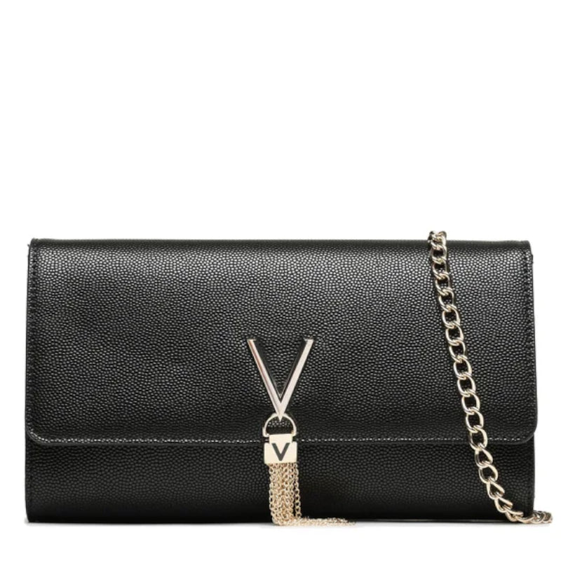 Sac à bandoulière Valentino Divina