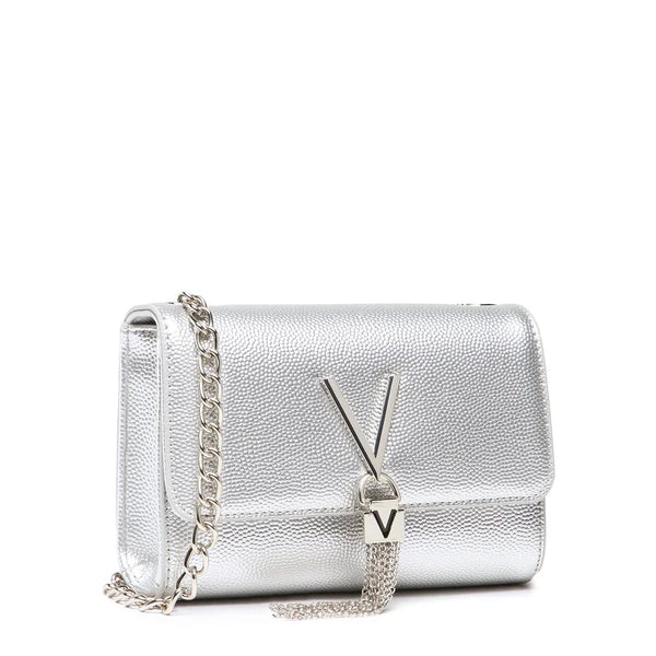 Sac à bandoulière Valentino Divina