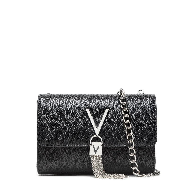 Sac à bandoulière Valentino Divina