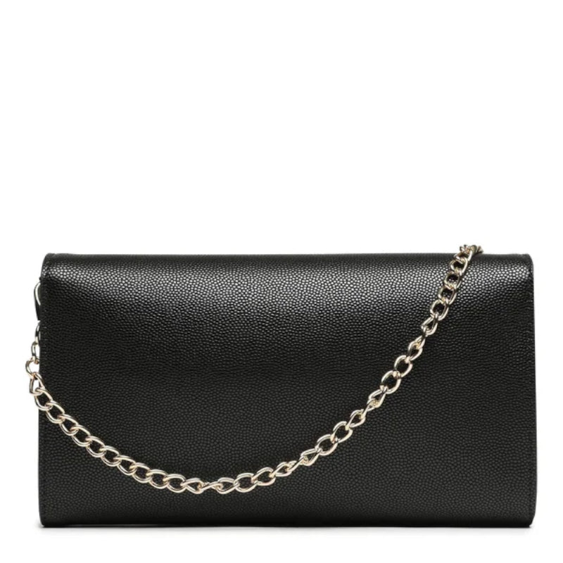 Sac à bandoulière Valentino Divina