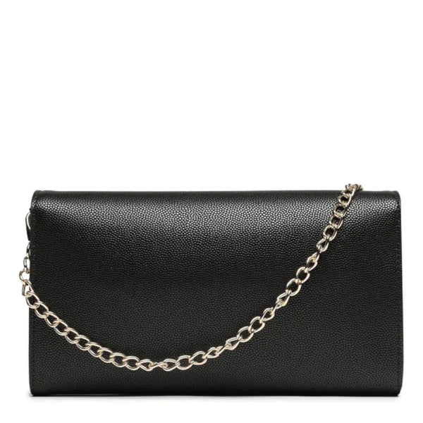 Sac à bandoulière Valentino Divina