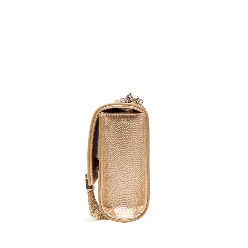 Sac à bandoulière Valentino Divina