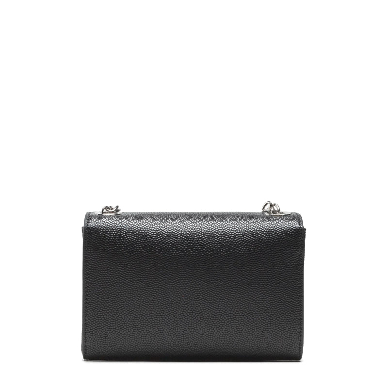 Sac à bandoulière Valentino Divina