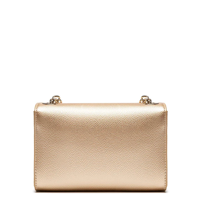 Sac à bandoulière Valentino Divina