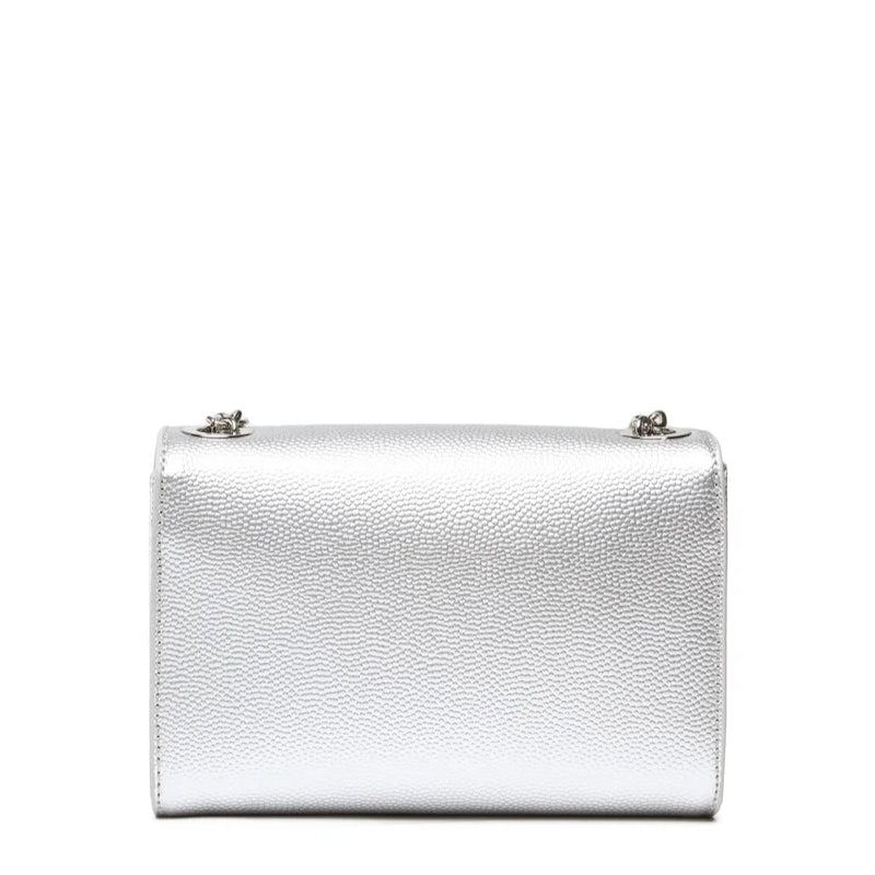 Sac à bandoulière Valentino Divina