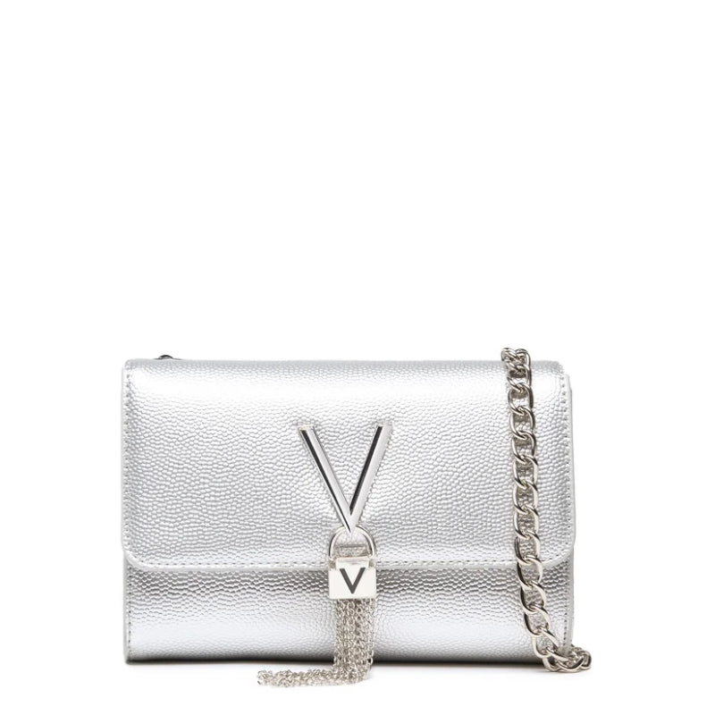 Sac à bandoulière Valentino Divina