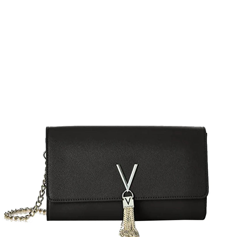 Sac à bandoulière Valentino Divina SA