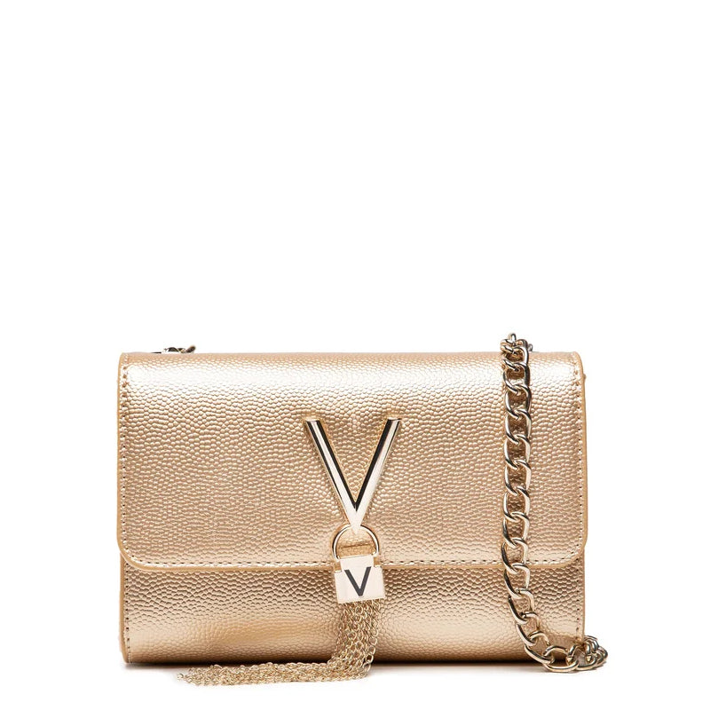 Sac à bandoulière Valentino Divina