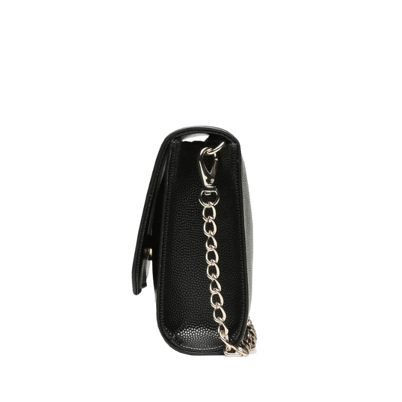 Sac à bandoulière Valentino Divina