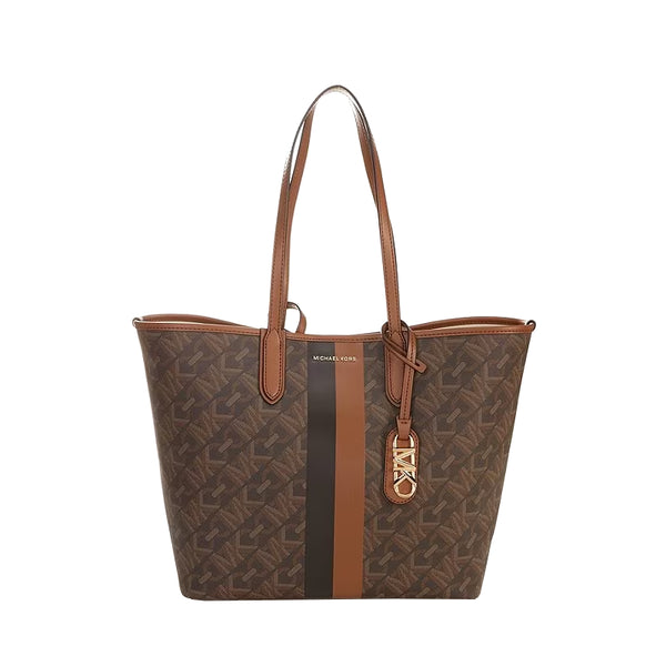 Sac à main ELIZA Michael Kors