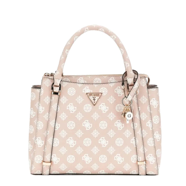 Sac à main Eco Erica Guess