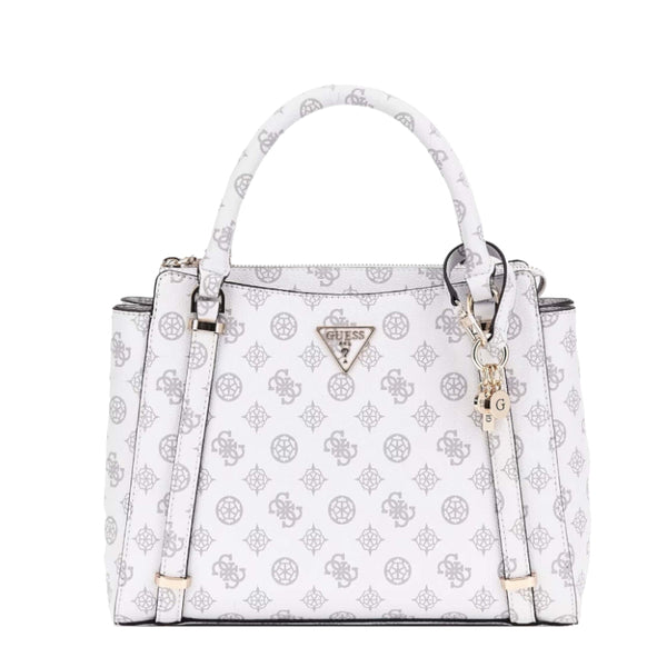 Sac à main Eco Erica Guess