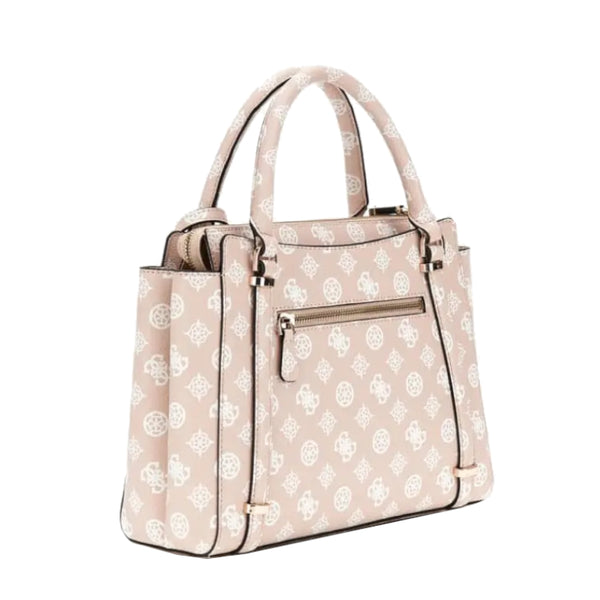 Sac à main Eco Erica Guess