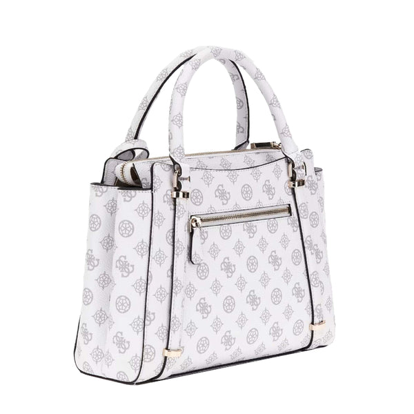 Sac à main Eco Erica Guess