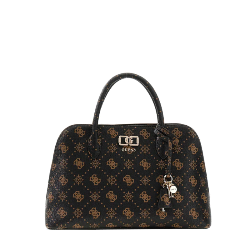 Sac à main Emelie Guess