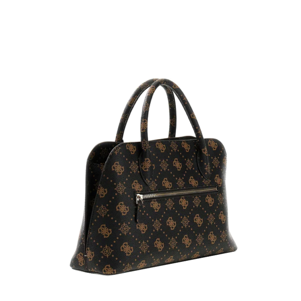 Sac à main Emelie Guess