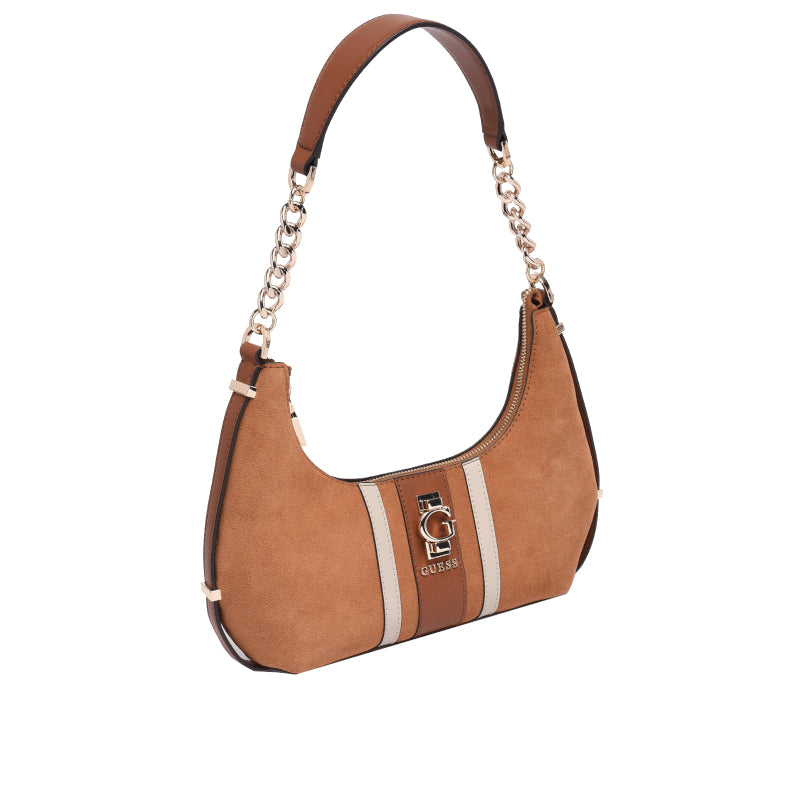 Sac à main Erenia Guess