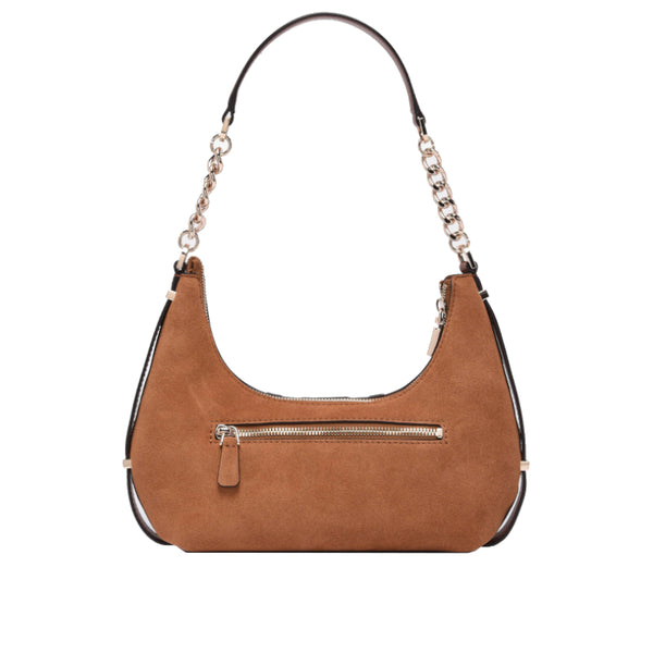 Sac à main Erenia Guess