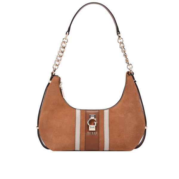 Sac à main Erenia Guess