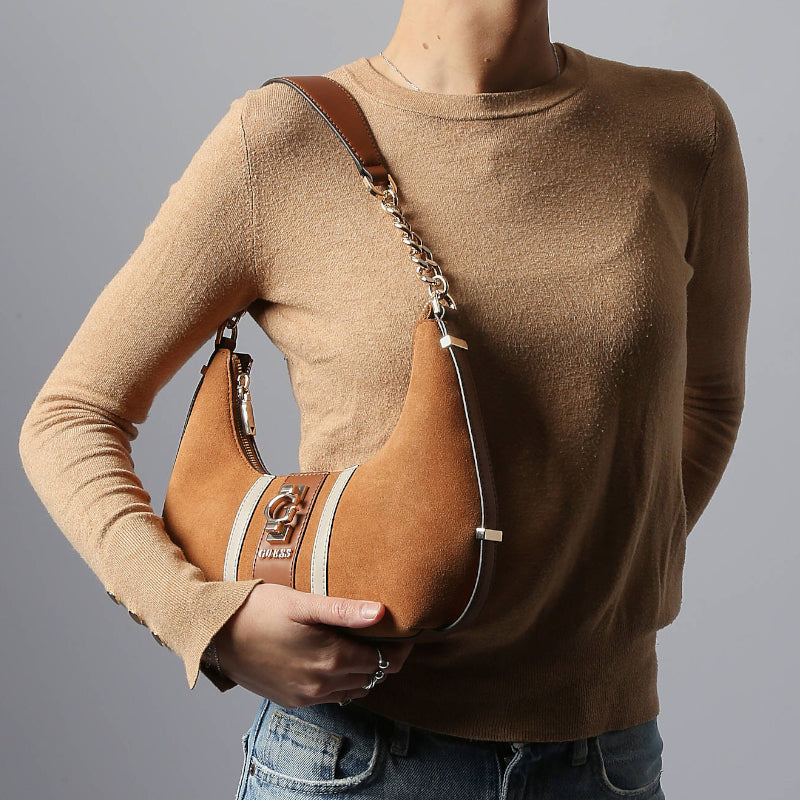 Sac à main Erenia Guess