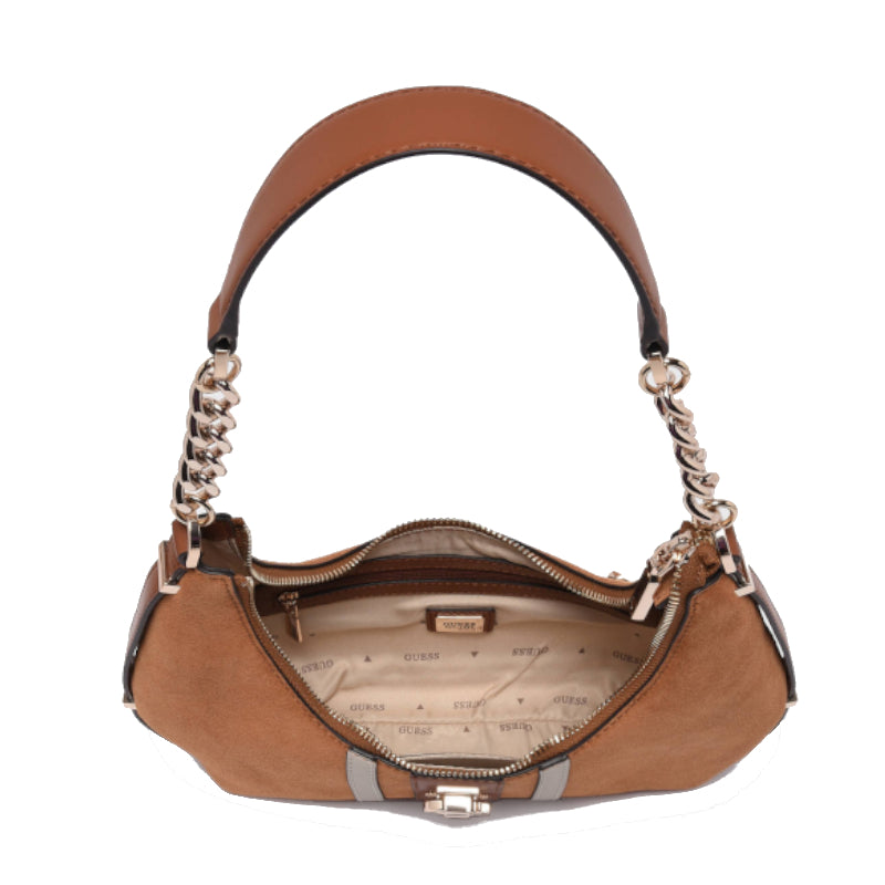 Sac à main Erenia Guess