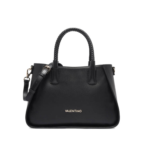 Sac à main Eris re Valentino
