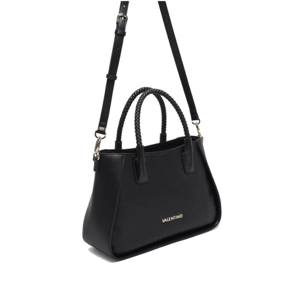 Sac à main Eris re Valentino