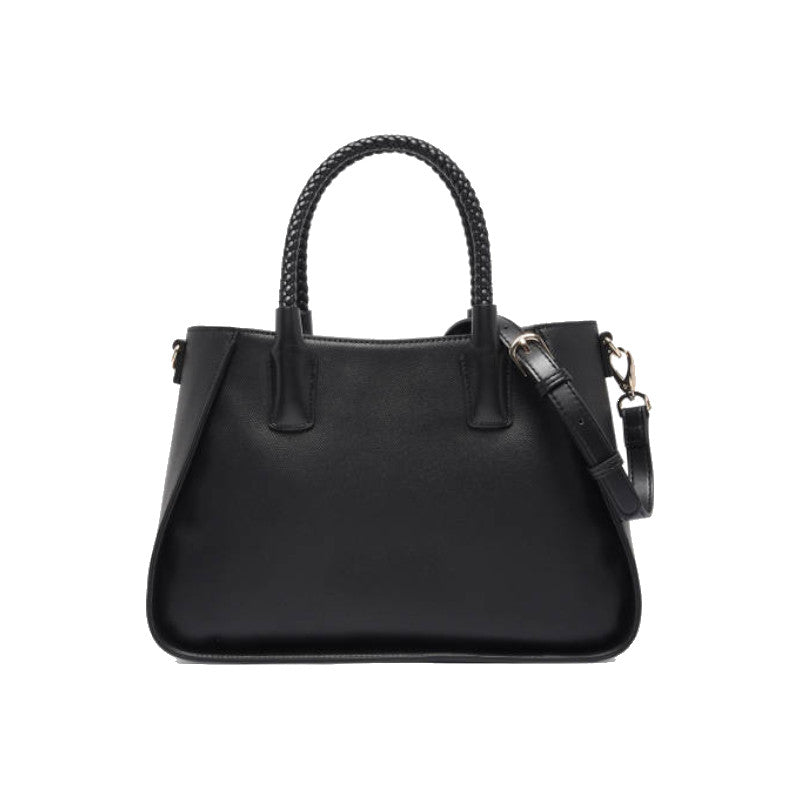 Sac à main Eris re Valentino