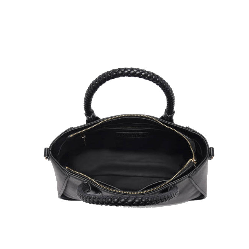 Sac à main Eris re Valentino