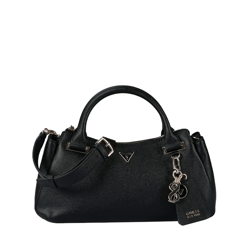 Sac à main Evie - Guess