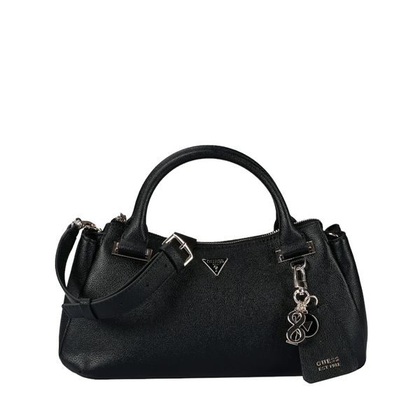 Sac à main Evie - Guess