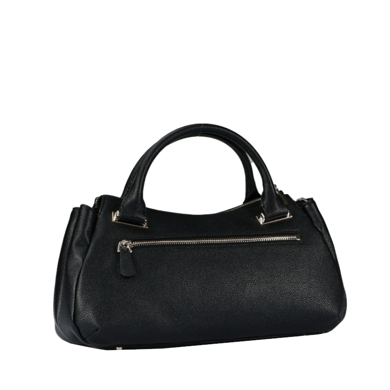 Sac à main Evie - Guess