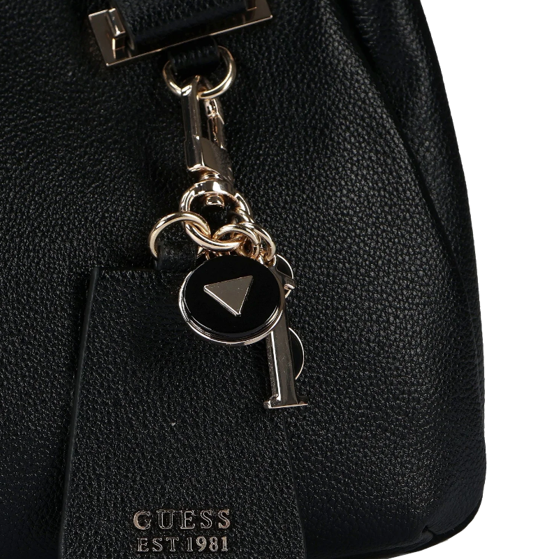 Sac à main Evie - Guess