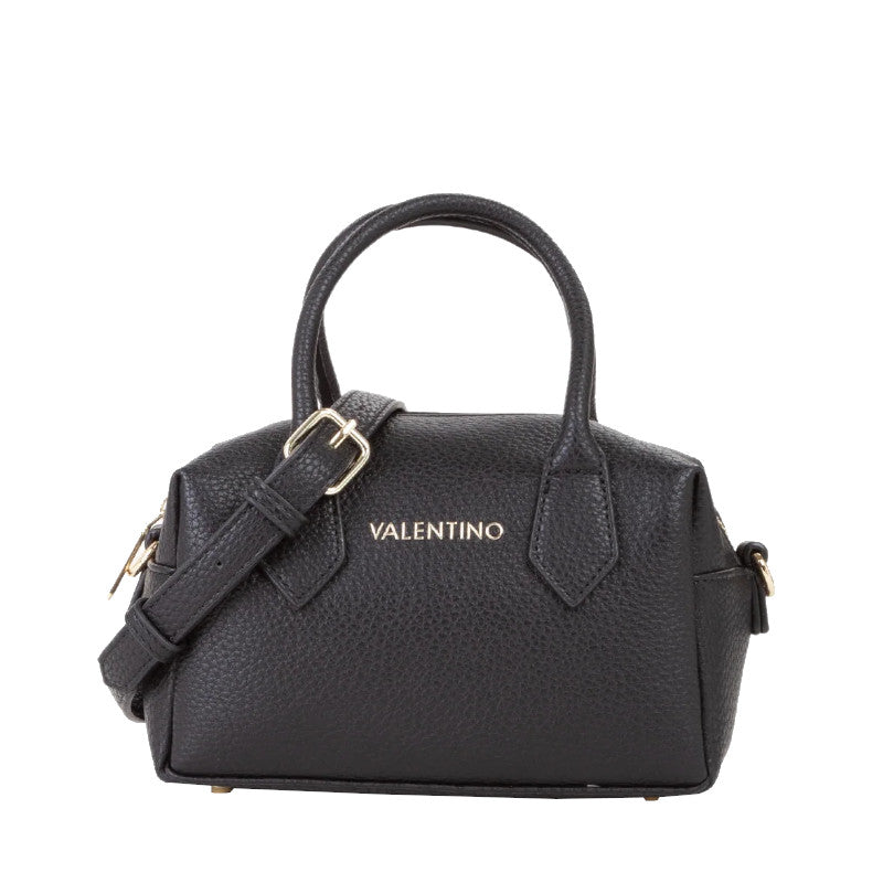 Sac à main Fall Re Valentino