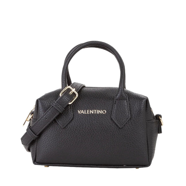 Sac à main Fall Re Valentino