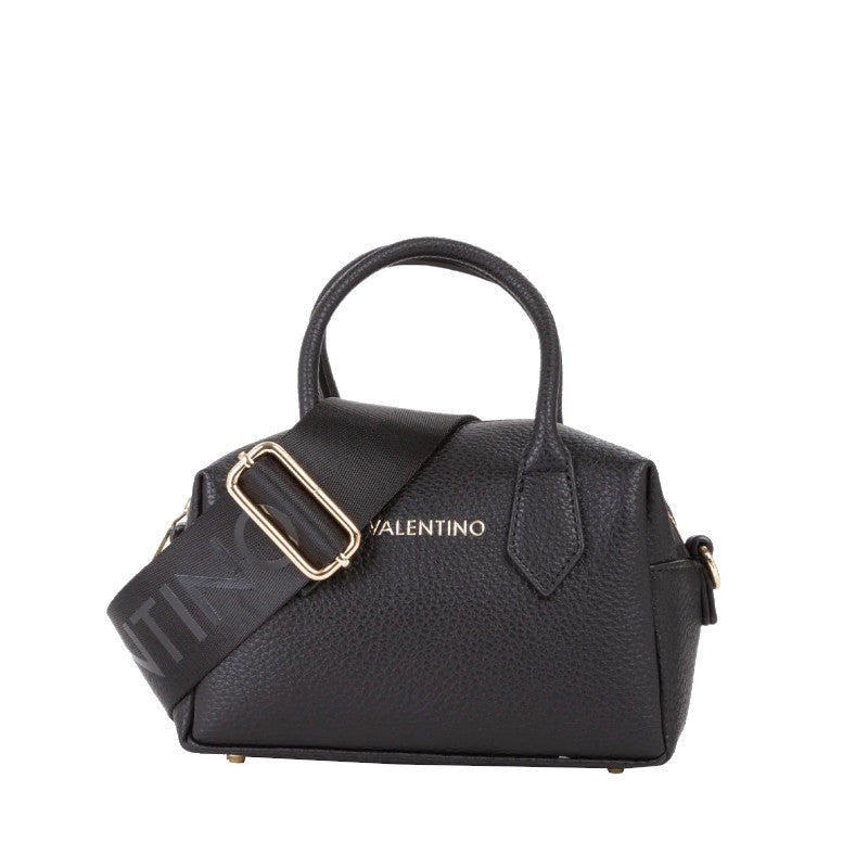 Sac à main Fall Re Valentino
