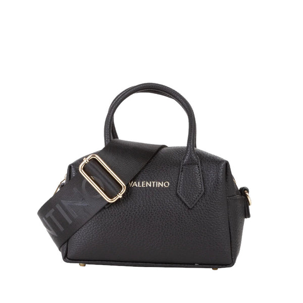 Sac à main Fall Re Valentino