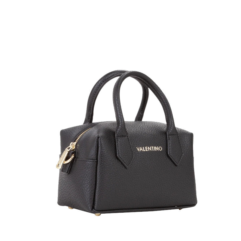 Sac à main Fall Re Valentino