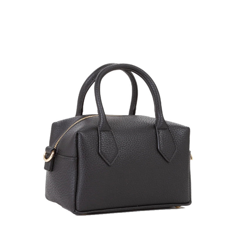 Sac à main Fall Re Valentino