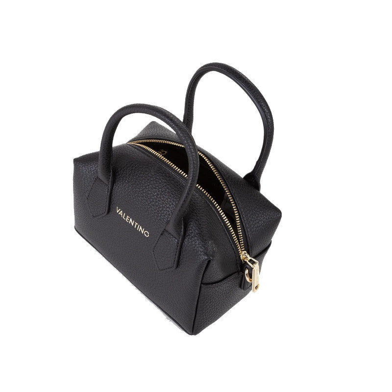 Sac à main Fall Re Valentino