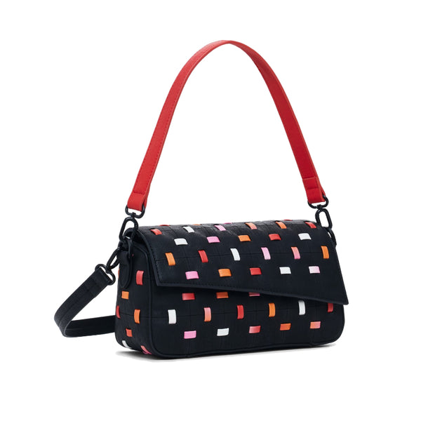 Sac à main Fantasia Phuket Mini - Desigual